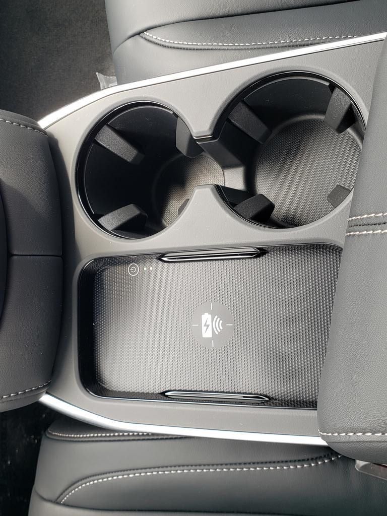 2026 Acura RDX Technology Package SH-AWD
