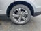 2026 Acura RDX Technology Package SH-AWD