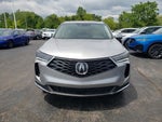 2026 Acura RDX Technology Package SH-AWD