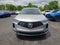 2026 Acura RDX Technology Package SH-AWD