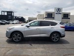 2026 Acura RDX Technology Package SH-AWD