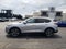 2026 Acura RDX Technology Package SH-AWD