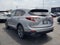 2026 Acura RDX Technology Package SH-AWD