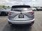 2026 Acura RDX Technology Package SH-AWD