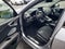 2026 Acura RDX Technology Package SH-AWD