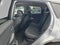 2026 Acura RDX Technology Package SH-AWD