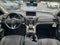 2026 Acura RDX Technology Package SH-AWD