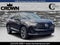 2026 Acura RDX Technology Package SH-AWD