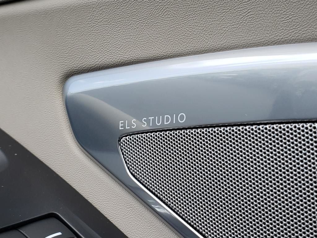 2026 Acura RDX Technology Package SH-AWD
