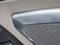 2026 Acura RDX Technology Package SH-AWD