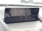 2026 Acura RDX Technology Package SH-AWD