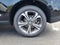 2026 Acura RDX Technology Package SH-AWD