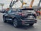 2026 Acura RDX Technology Package SH-AWD