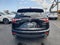 2026 Acura RDX Technology Package SH-AWD