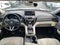 2026 Acura RDX Technology Package SH-AWD
