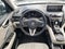 2026 Acura RDX Technology Package SH-AWD