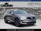 2019 Acura RDX Technology Package SH-AWD