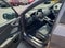 2019 Acura RDX Technology Package SH-AWD