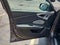 2019 Acura RDX Technology Package SH-AWD