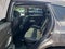 2019 Acura RDX Technology Package SH-AWD