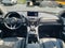 2019 Acura RDX Technology Package SH-AWD