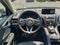 2019 Acura RDX Technology Package SH-AWD