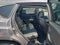 2019 Acura RDX Technology Package SH-AWD