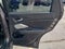 2019 Acura RDX Technology Package SH-AWD