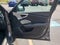 2019 Acura RDX Technology Package SH-AWD