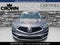 2019 Acura RDX Technology Package SH-AWD