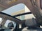 2019 Acura RDX Technology Package SH-AWD