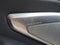 2019 Acura RDX Technology Package SH-AWD