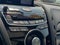 2019 Acura RDX Technology Package SH-AWD