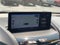 2019 Acura RDX Technology Package SH-AWD