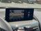 2019 Acura RDX Technology Package SH-AWD