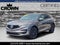 2019 Acura RDX Technology Package SH-AWD