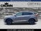 2019 Acura RDX Technology Package SH-AWD
