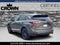 2019 Acura RDX Technology Package SH-AWD