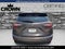 2019 Acura RDX Technology Package SH-AWD