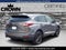 2019 Acura RDX Technology Package SH-AWD