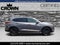 2019 Acura RDX Technology Package SH-AWD