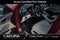 2021 Acura RDX Technology Package SH-AWD