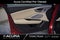 2021 Acura RDX Technology Package SH-AWD