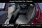 2021 Acura RDX Technology Package SH-AWD