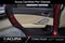 2021 Acura RDX Technology Package SH-AWD