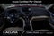 2021 Acura RDX Technology Package SH-AWD