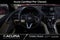 2021 Acura RDX Technology Package SH-AWD
