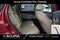 2021 Acura RDX Technology Package SH-AWD