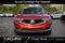 2021 Acura RDX Technology Package SH-AWD
