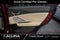 2021 Acura RDX Technology Package SH-AWD